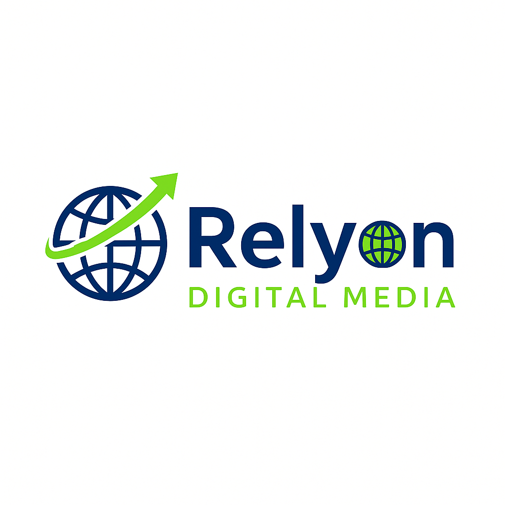 Top Digital Marketing Agency in Delhi | SEO, SMM, PPC